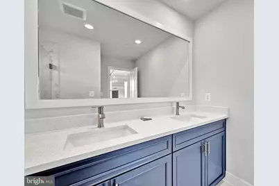 5318 Phillis Wheatley Pl, White Plains, MD 20695 - Photo 21