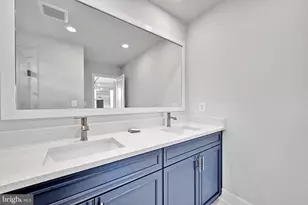 5318 Phillis Wheatley Pl, White Plains, MD 20695 - Photo 21