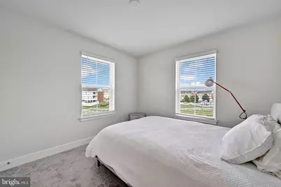 5318 Phillis Wheatley Pl, White Plains, MD 20695 - Photo 27