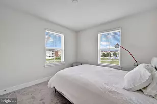 5318 Phillis Wheatley Pl, White Plains, MD 20695 - Photo 27