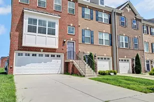 5318 Phillis Wheatley Pl, White Plains, MD 20695 - Photo 3