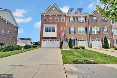 5318 Phillis Wheatley Pl, White Plains, MD 20695 - Photo 1