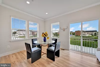 5318 Phillis Wheatley Pl, White Plains, MD 20695 - Photo 15