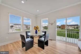 5318 Phillis Wheatley Pl, White Plains, MD 20695 - Photo 15