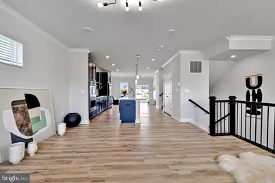 5318 Phillis Wheatley Pl, White Plains, MD 20695 - Photo 7