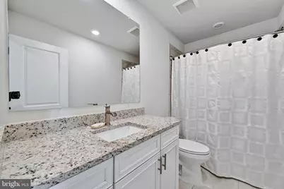 5318 Phillis Wheatley Pl, White Plains, MD 20695 - Photo 23