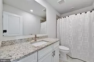 5318 Phillis Wheatley Pl, White Plains, MD 20695 - Photo 23