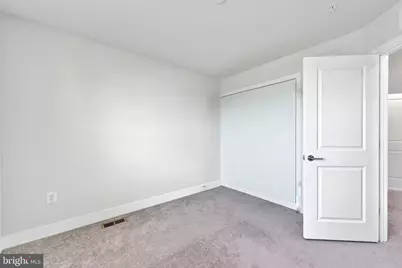 5318 Phillis Wheatley Pl, White Plains, MD 20695 - Photo 29
