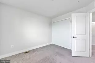 5318 Phillis Wheatley Pl, White Plains, MD 20695 - Photo 29