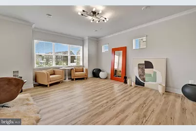 5318 Phillis Wheatley Pl, White Plains, MD 20695 - Photo 5
