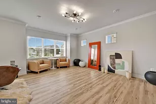 5318 Phillis Wheatley Pl, White Plains, MD 20695 - Photo 5