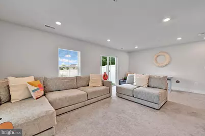 5318 Phillis Wheatley Pl, White Plains, MD 20695 - Photo 35