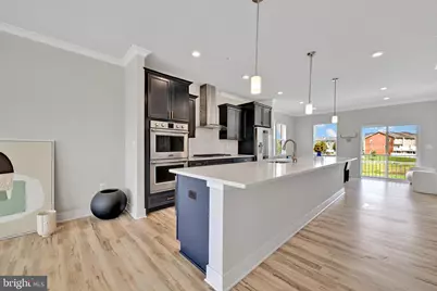 5318 Phillis Wheatley Pl, White Plains, MD 20695 - Photo 9