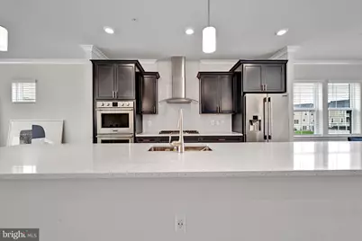 5318 Phillis Wheatley Pl, White Plains, MD 20695 - Photo 11