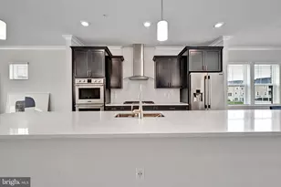 5318 Phillis Wheatley Pl, White Plains, MD 20695 - Photo 11