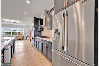 5318 Phillis Wheatley Pl, White Plains, MD 20695 - Photo 13