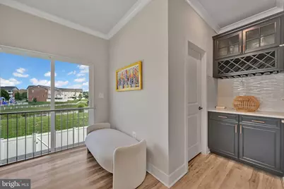 5318 Phillis Wheatley Pl, White Plains, MD 20695 - Photo 17