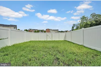 5318 Phillis Wheatley Pl, White Plains, MD 20695 - Photo 37