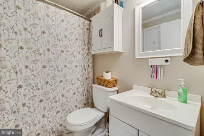 12418 Channel View Drive, Newburg, MD 20664 - Photo 11