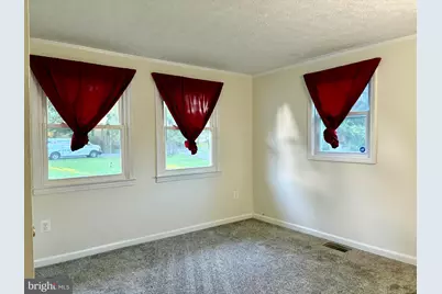 12418 Channel View Drive, Newburg, MD 20664 - Photo 15
