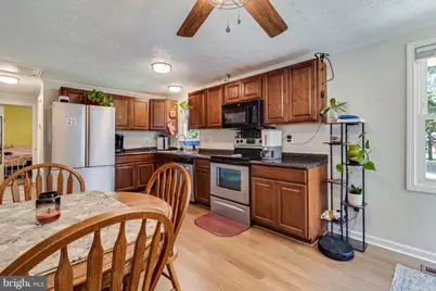 12418 Channel View Drive, Newburg, MD 20664 - Photo 5