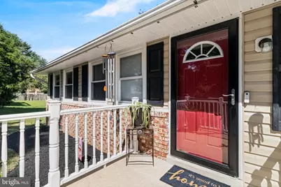 12418 Channel View Drive, Newburg, MD 20664 - Photo 17