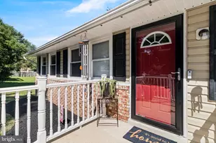 12418 Channelview Dr, Newburg, MD 20664 - Photo 17
