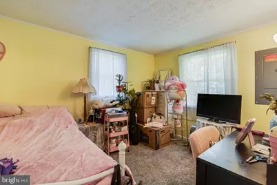 12418 Channel View Drive, Newburg, MD 20664 - Photo 9
