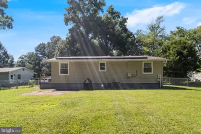 12418 Channel View Drive, Newburg, MD 20664 - Photo 13