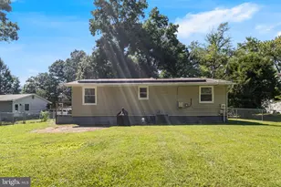 12418 Channelview Dr, Newburg, MD 20664 - Photo 13