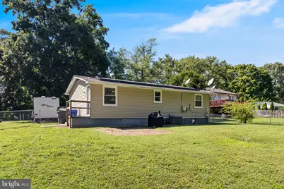 12418 Channel View Drive, Newburg, MD 20664 - Photo 11