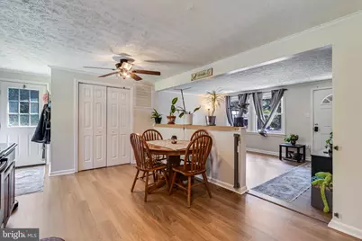 12418 Channel View Drive, Newburg, MD 20664 - Photo 3