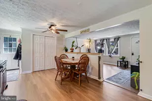 12418 Channelview Dr, Newburg, MD 20664 - Photo 3