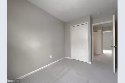 4232 Drake Court, Waldorf, MD 20603 - Photo 11