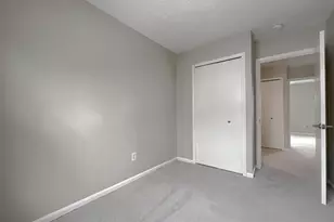 4232 Drake Ct, Waldorf, MD 20603 - Photo 11
