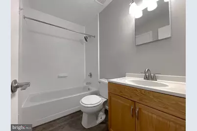 4232 Drake Court, Waldorf, MD 20603 - Photo 19