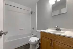 4232 Drake Ct, Waldorf, MD 20603 - Photo 19