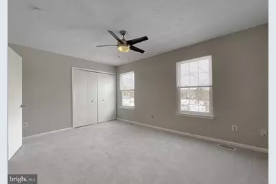 4232 Drake Court, Waldorf, MD 20603 - Photo 17