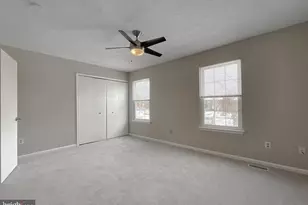 4232 Drake Ct, Waldorf, MD 20603 - Photo 17
