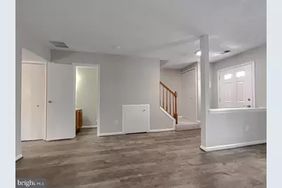 4232 Drake Court, Waldorf, MD 20603 - Photo 3