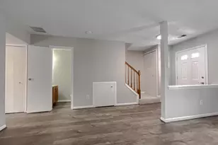 4232 Drake Ct, Waldorf, MD 20603 - Photo 3