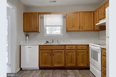 4232 Drake Court, Waldorf, MD 20603 - Photo 9