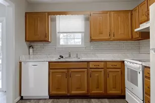 4232 Drake Ct, Waldorf, MD 20603 - Photo 9
