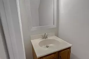 4232 Drake Ct, Waldorf, MD 20603 - Photo 5