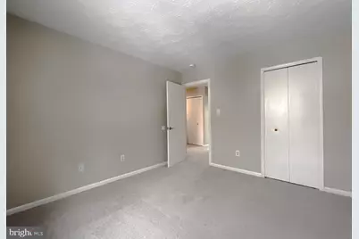 4232 Drake Court, Waldorf, MD 20603 - Photo 13
