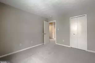 4232 Drake Ct, Waldorf, MD 20603 - Photo 13