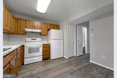 4232 Drake Court, Waldorf, MD 20603 - Photo 7