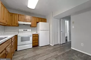 4232 Drake Ct, Waldorf, MD 20603 - Photo 7
