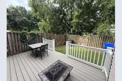 4232 Drake Court, Waldorf, MD 20603 - Photo 21