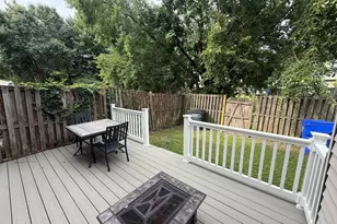 4232 Drake Ct, Waldorf, MD 20603 - Photo 21